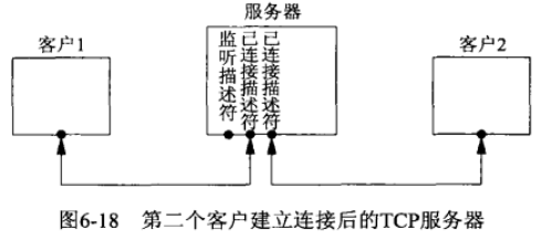 image-20230417112505738