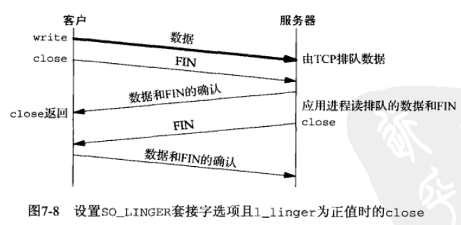 image-20230418100501877