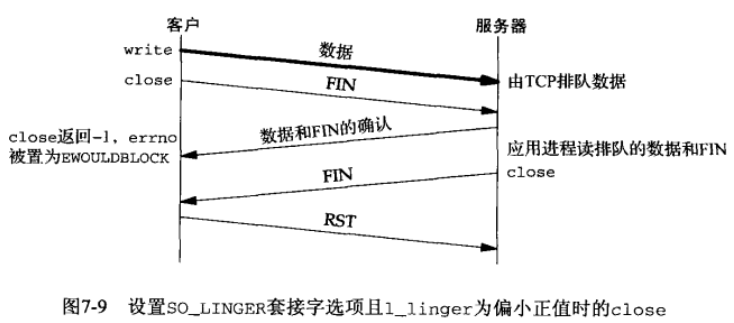 image-20230418101013501