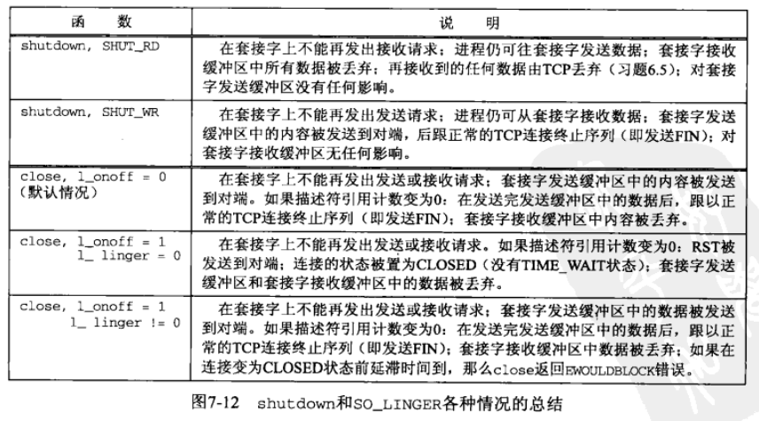 image-20230418101649658