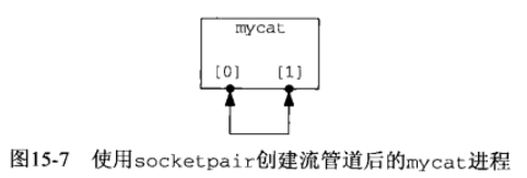 image-20230419105453026