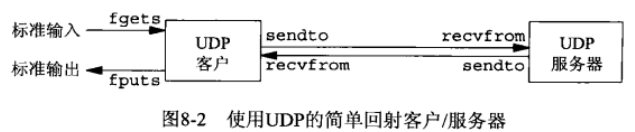 image-20230419110347111