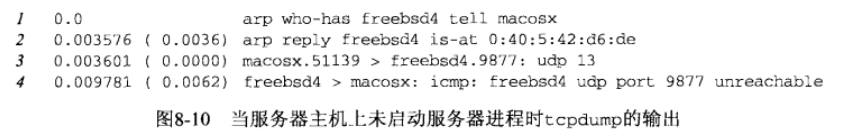 image-20230419113846785