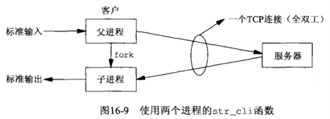 image-20230424105547673