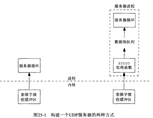 image-20230424114814659