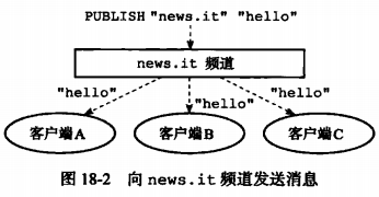 image-20230426105841606
