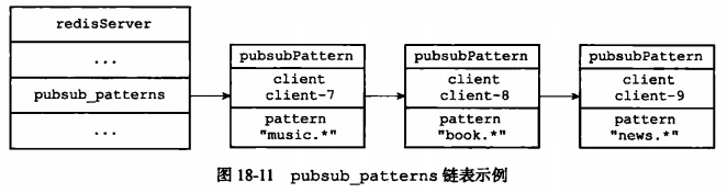 image-20230426111240120