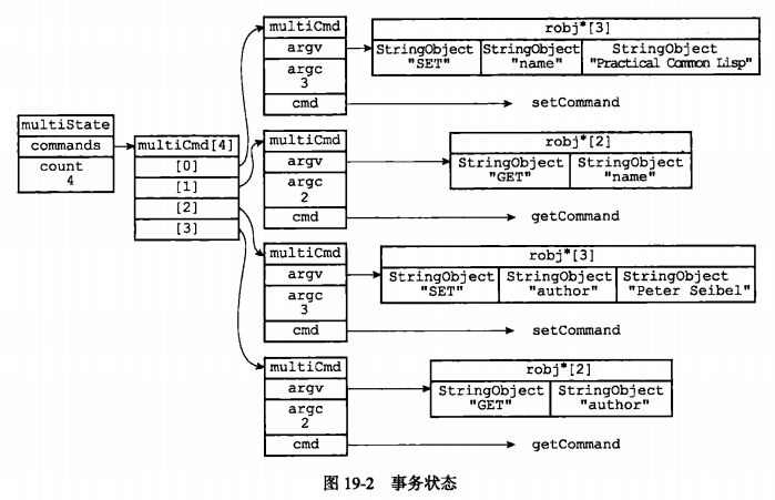 image-20230426115508670
