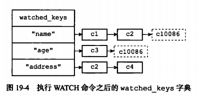 image-20230426120610682