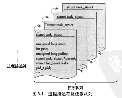 image-20230502163224477