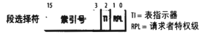 image-20230515102626117