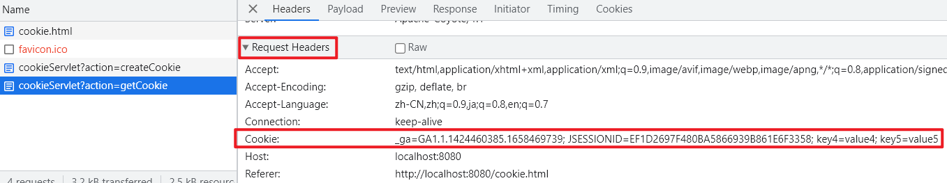image-20230613102733696