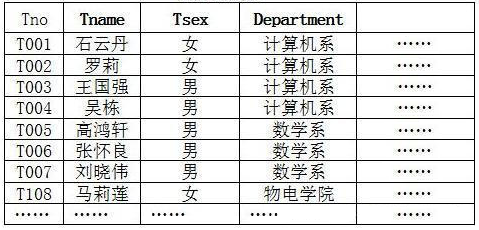 image-20230618133041038