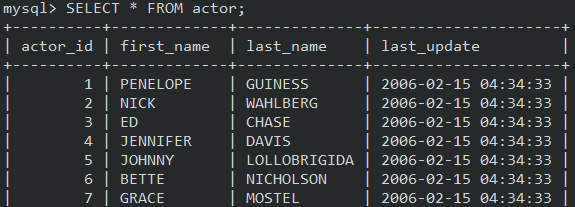 image-20230618150427636