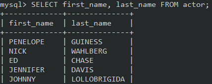 image-20230618150520370