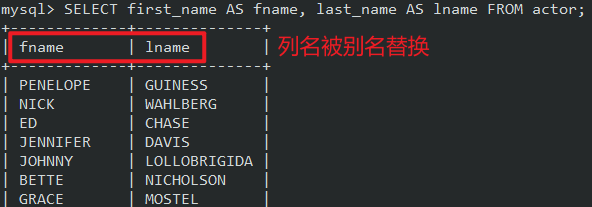 image-20230618151021338