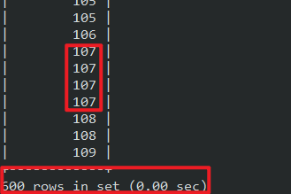 image-20230618151455940
