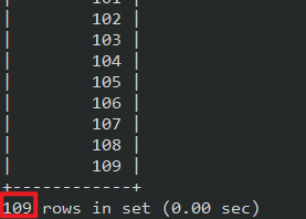 image-20230618151538056