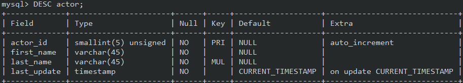 image-20230618152737385