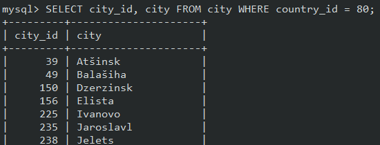 image-20230618152929504