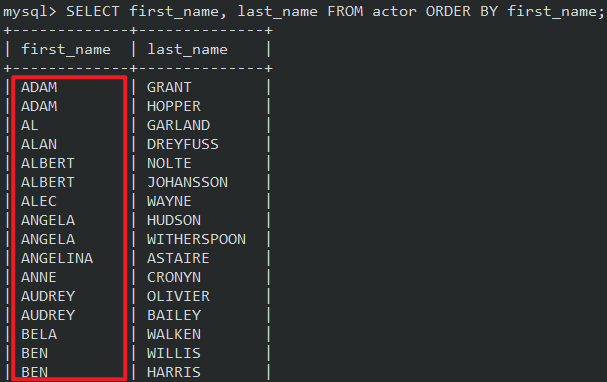 image-20230618153651679
