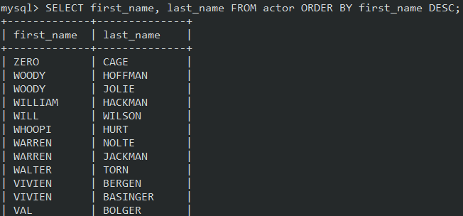 image-20230618153721754