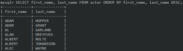 image-20230618153949798