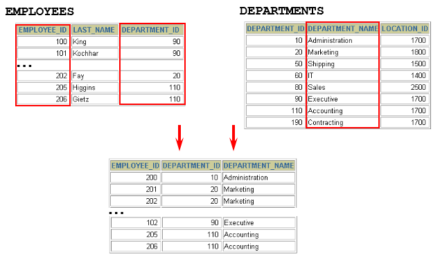 image-20230618161249137