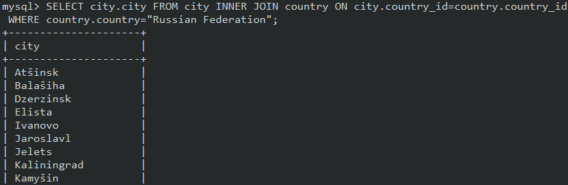 image-20230619095354581