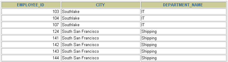 image-20230619095447636