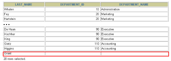 image-20230619100033481