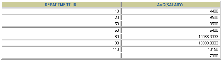 image-20230619101445405