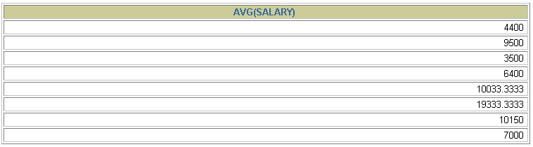 image-20230619101454635