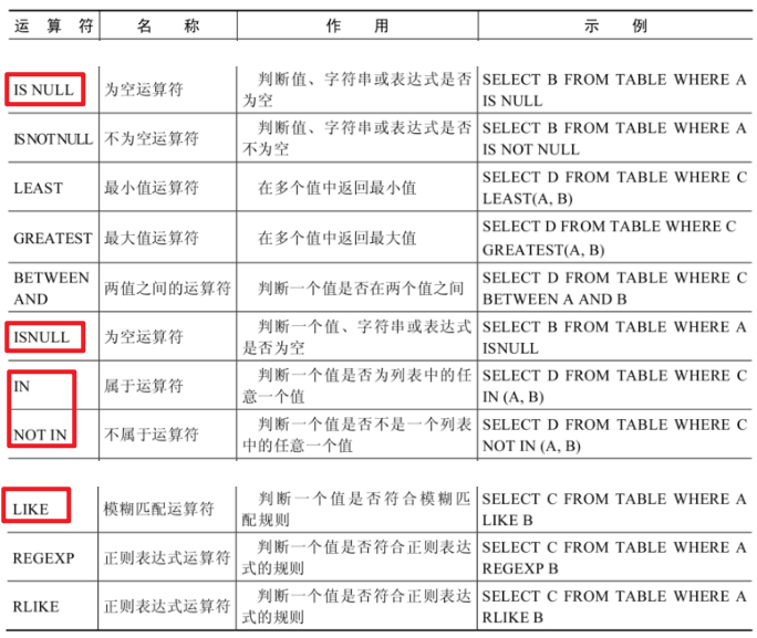 image-20230619154039429