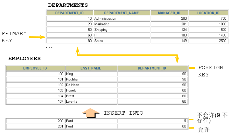 image-20230620143243713