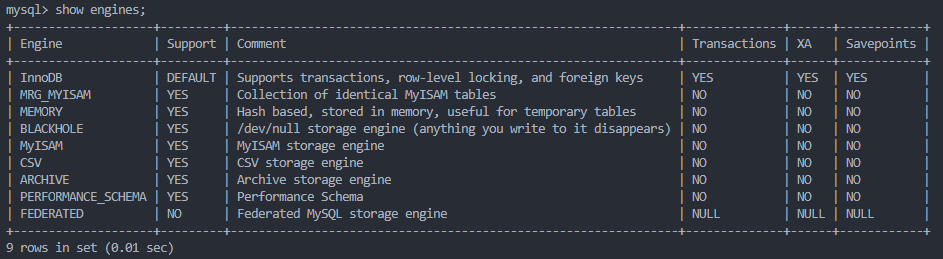 image-20230621143808269