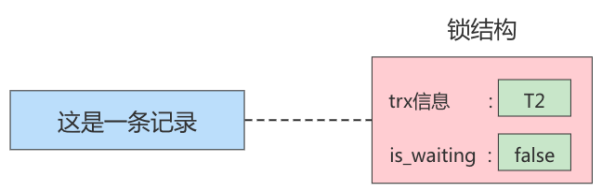 image-20230625172934459