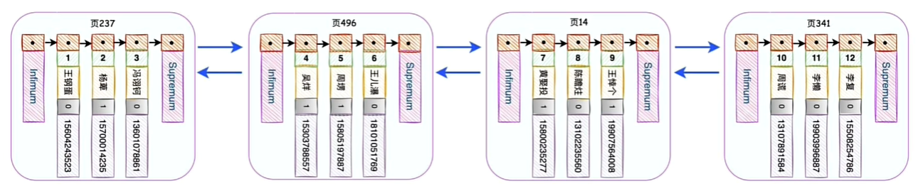 image-20231028153922564