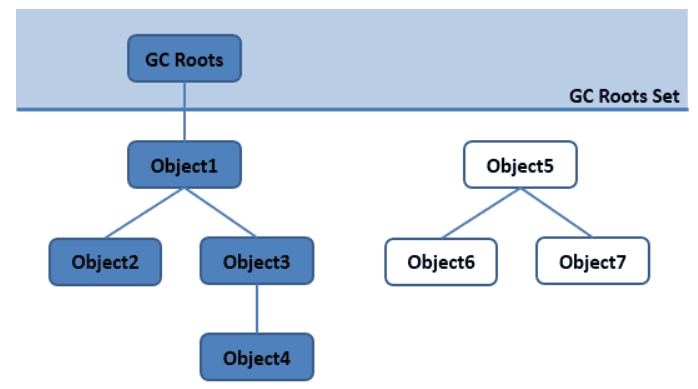 image-20231030203131938