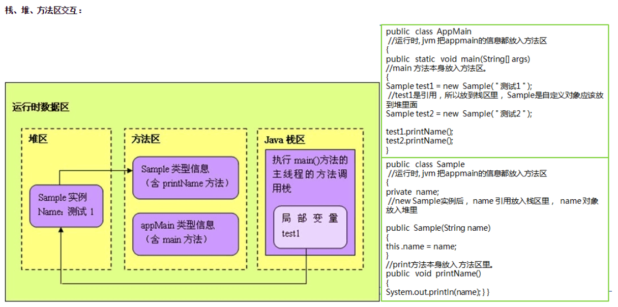 image-20231030213803833