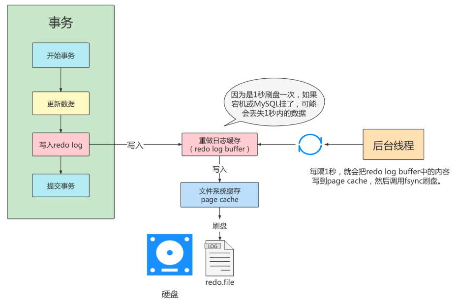 image-20240504194050650