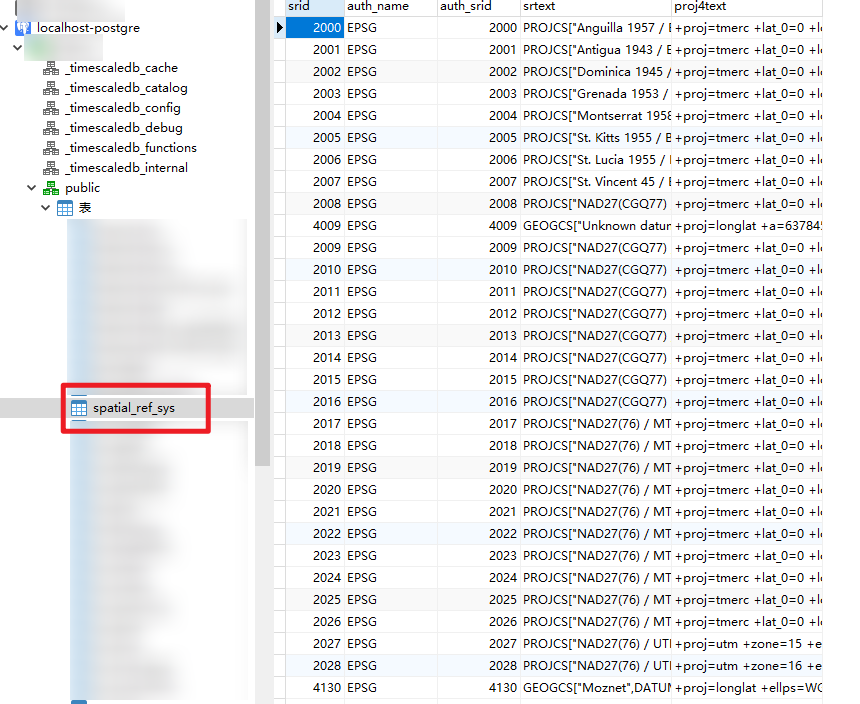 image-20240726144506410