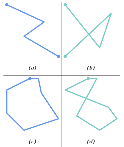 image-20240726144635190