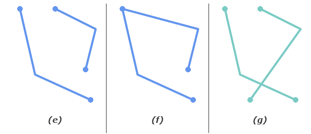 image-20240726144725389