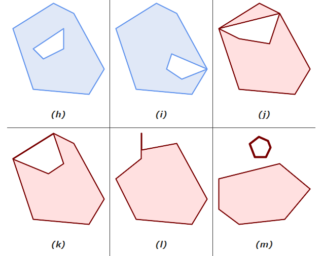 image-20240726144815276