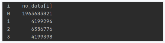 image-20211215223744390