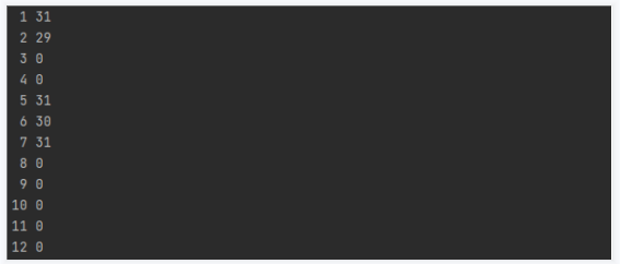 image-20211215223807797