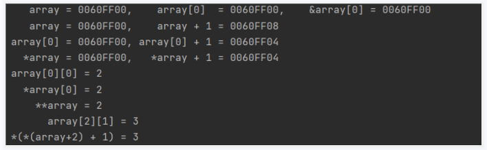 image-20211215223901319