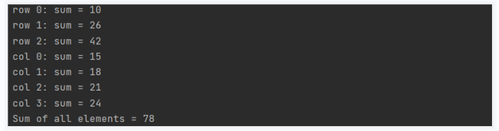 image-20211215223920655