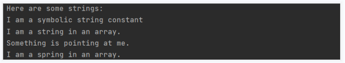 image-20211215223939043